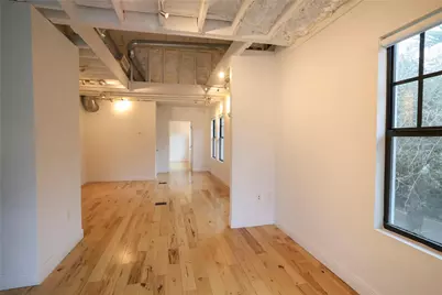 445 NE 56, Miami, FL 33137 - Photo 25