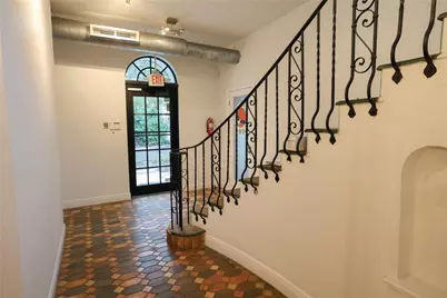 445 NE 56, Miami, FL 33137 - Photo 21