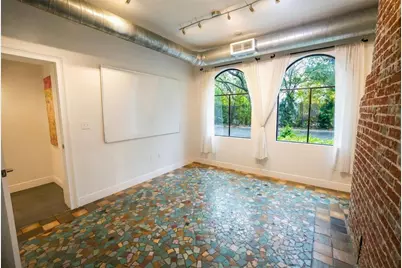 445 NE 56, Miami, FL 33137 - Photo 7