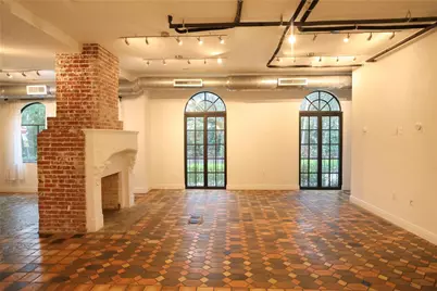 445 NE 56, Miami, FL 33137 - Photo 5