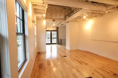 445 NE 56, Miami, FL 33137 - Photo 33