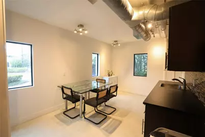 445 NE 56, Miami, FL 33137 - Photo 15