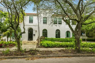 445 NE 56, Miami, FL 33137 - Photo 3