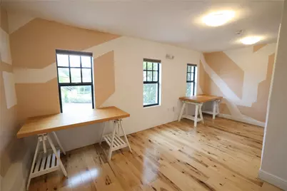 445 NE 56, Miami, FL 33137 - Photo 35