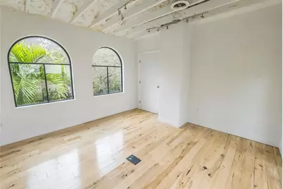 445 NE 56, Miami, FL 33137 - Photo 27