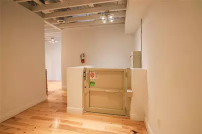 445 NE 56, Miami, FL 33137 - Photo 37