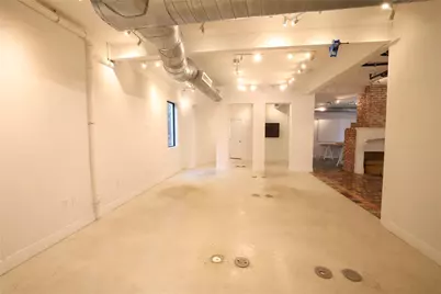 445 NE 56, Miami, FL 33137 - Photo 13