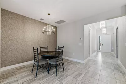 11717 SW Silver Creek Avenue, Port Saint Lucie, FL 34987 - Photo 11