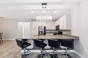 11717 SW Silver Creek Ave, Port Saint Lucie, FL 34987 - Photo 9