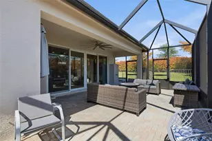 11717 SW Silver Creek Ave, Port Saint Lucie, FL 34987 - Photo 19