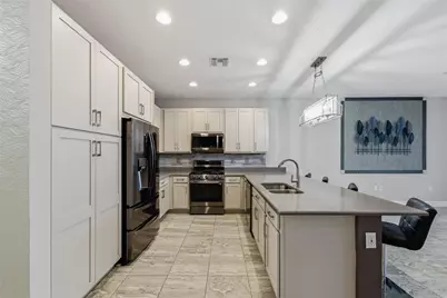 11717 SW Silver Creek Avenue, Port Saint Lucie, FL 34987 - Photo 7