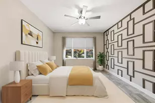 11717 SW Silver Creek Ave, Port Saint Lucie, FL 34987 - Photo 13