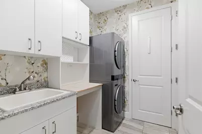 11717 SW Silver Creek Avenue, Port Saint Lucie, FL 34987 - Photo 17