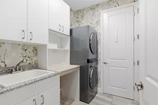 11717 SW Silver Creek Ave, Port Saint Lucie, FL 34987 - Photo 17