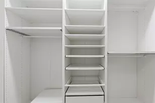 11717 SW Silver Creek Ave, Port Saint Lucie, FL 34987 - Photo 15