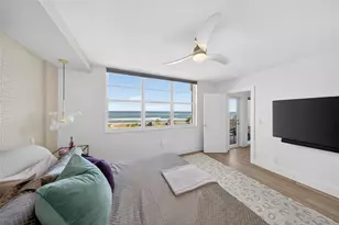 750 N Ocean Blvd, Pompano Beach, FL 33062 - Photo 15