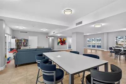 750 N Ocean Boulevard #608, Pompano Beach, FL 33062 - Photo 45