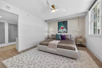 750 N Ocean Boulevard #608, Pompano Beach, FL 33062 - Photo 13