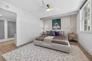 750 N Ocean Blvd, Pompano Beach, FL 33062 - Photo 13