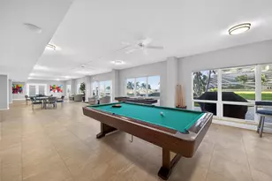 750 N Ocean Blvd, Pompano Beach, FL 33062 - Photo 43