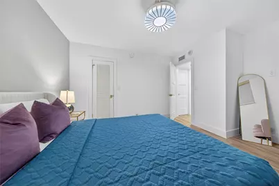 750 N Ocean Boulevard #608, Pompano Beach, FL 33062 - Photo 27