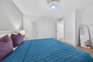 750 N Ocean Blvd, Pompano Beach, FL 33062 - Photo 27