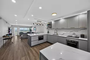 750 N Ocean Blvd, Pompano Beach, FL 33062 - Photo 7