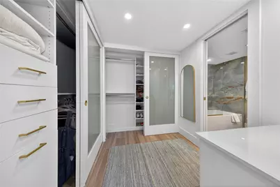 750 N Ocean Boulevard #608, Pompano Beach, FL 33062 - Photo 17