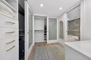 750 N Ocean Blvd, Pompano Beach, FL 33062 - Photo 17