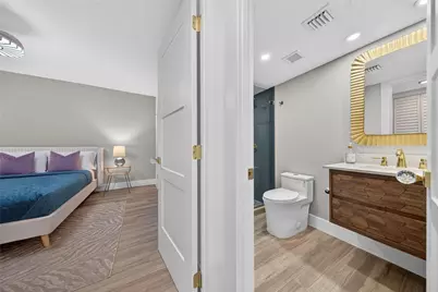 750 N Ocean Boulevard #608, Pompano Beach, FL 33062 - Photo 23