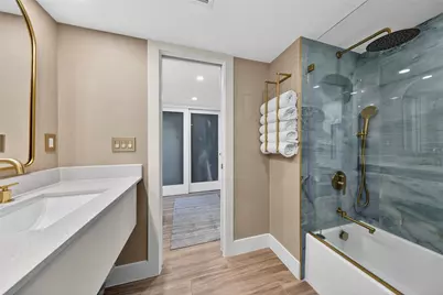 750 N Ocean Boulevard #608, Pompano Beach, FL 33062 - Photo 21