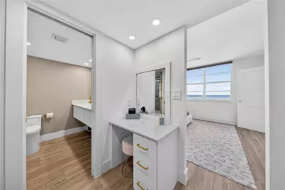 750 N Ocean Boulevard #608, Pompano Beach, FL 33062 - Photo 19