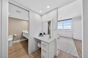 750 N Ocean Blvd, Pompano Beach, FL 33062 - Photo 19