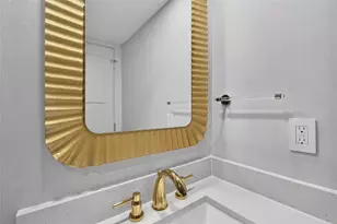 750 N Ocean Blvd, Pompano Beach, FL 33062 - Photo 41