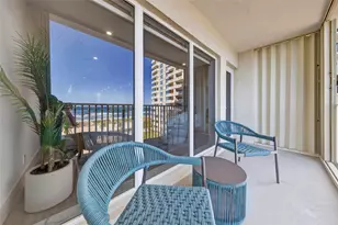 750 N Ocean Blvd, Pompano Beach, FL 33062 - Photo 29