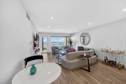 750 N Ocean Boulevard #608, Pompano Beach, FL 33062 - Photo 37