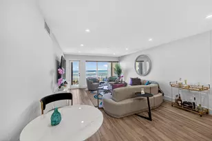 750 N Ocean Blvd, Pompano Beach, FL 33062 - Photo 37