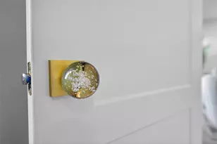 750 N Ocean Blvd, Pompano Beach, FL 33062 - Photo 39