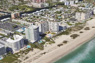 750 N Ocean Blvd, Pompano Beach, FL 33062 - Photo 51