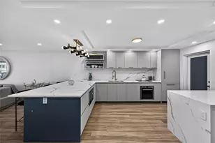 750 N Ocean Blvd, Pompano Beach, FL 33062 - Photo 11