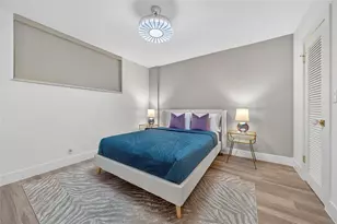 750 N Ocean Blvd, Pompano Beach, FL 33062 - Photo 25