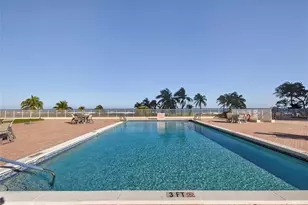 750 N Ocean Blvd, Pompano Beach, FL 33062 - Photo 49