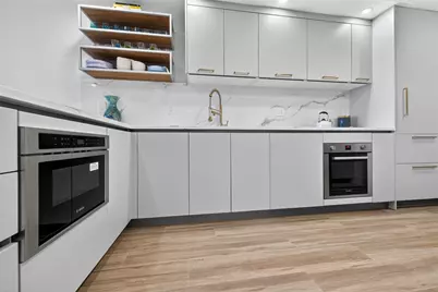 750 N Ocean Boulevard #608, Pompano Beach, FL 33062 - Photo 31