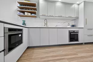 750 N Ocean Blvd, Pompano Beach, FL 33062 - Photo 31