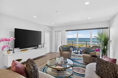 750 N Ocean Boulevard #608, Pompano Beach, FL 33062 - Photo 3