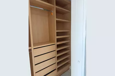 1830 NW 42nd Drive, Boca Raton, FL 33431 - Photo 11