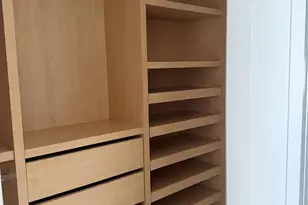 1830 NW 42nd Dr, Boca Raton, FL 33431 - Photo 11