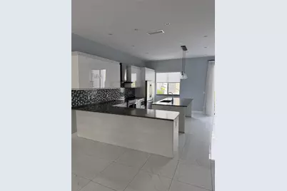 1830 NW 42nd Drive, Boca Raton, FL 33431 - Photo 5