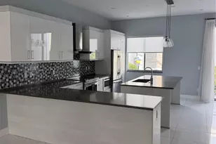 1830 NW 42nd Dr, Boca Raton, FL 33431 - Photo 5