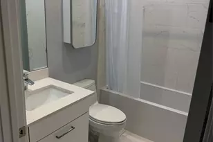 1830 NW 42nd Dr, Boca Raton, FL 33431 - Photo 13